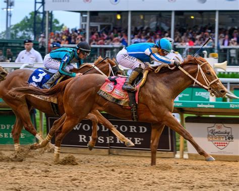 kentucky derby 2022 results|kentucky derby results 2023.